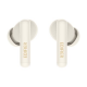 Edifier | Wireless Earbuds | X5 Pro | ANC | Noise reduction