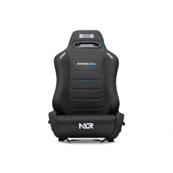 Next Level Racing ERS3 Hyperccol Ventilated Sim Racing Seat