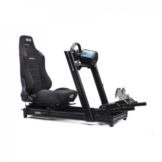Next Level Racing ERS3 Hyperccol Ventilated Sim Racing Seat