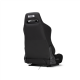 Next Level Racing ERS3 Hyperccol Ventilated Sim Racing Seat