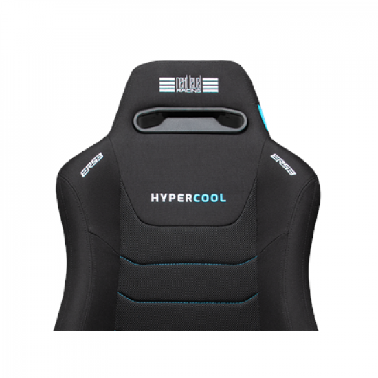 Next Level Racing ERS3 Hyperccol Ventilated Sim Racing Seat