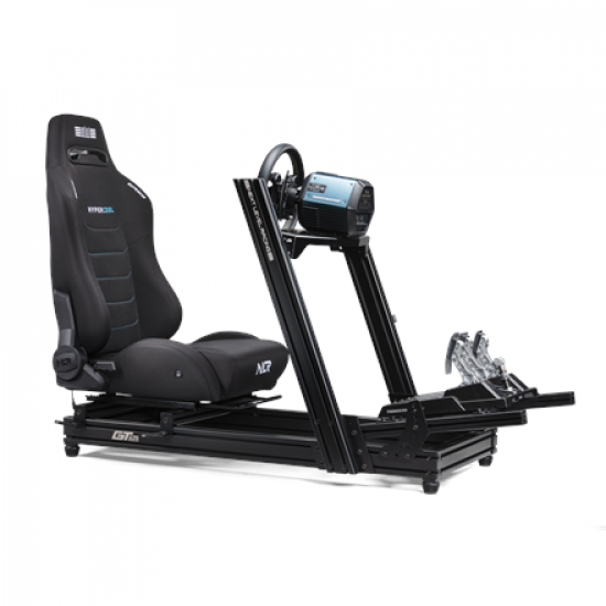 Next Level Racing ERS3 Hyperccol Ventilated Sim Racing Seat