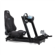 Next Level Racing ERS3 Hyperccol Ventilated Sim Racing Seat