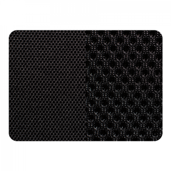 Next Level Racing ERS3 Hyperccol Ventilated Sim Racing Seat