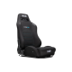 Next Level Racing ERS3 Hyperccol Ventilated Sim Racing Seat