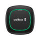 Wallbox Electric Vehicle charge | Pulsar Max | 11 kW | Wi-Fi, Bluetooth | 5 m | Black