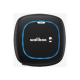 Wallbox Electric Vehicle charge | Pulsar Max | 11 kW | Wi-Fi, Bluetooth | 5 m | Black