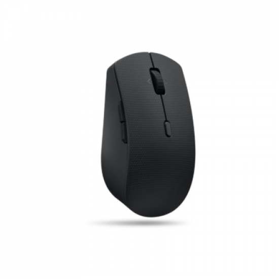 Lenovo Professional Wireless Rechargeable Combo Keyboard and Mouse | Keyboard and Mouse Set | Wireless | Mouse included | Estonian | Bluetooth | Grey