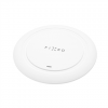 Fixed Fast wireless phone charging pad, 10W | FIXPAD-WH