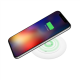 Fixed Fast wireless phone charging pad, 10W | FIXPAD-WH