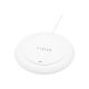Fixed Fast wireless phone charging pad, 10W | FIXPAD-WH