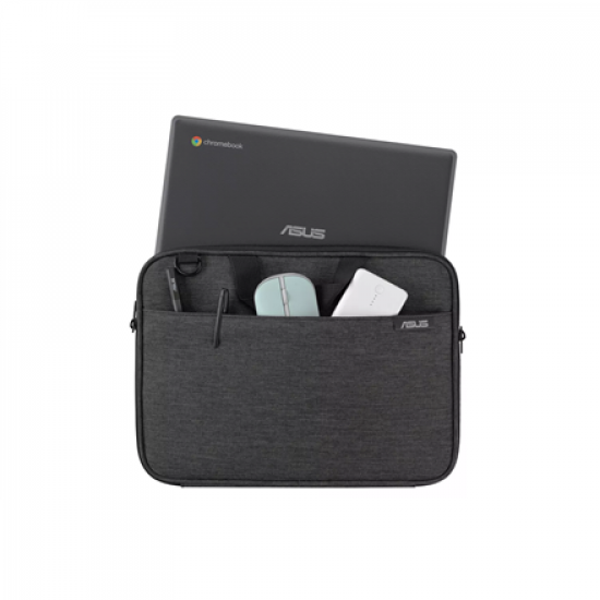 Asus AS1200 SLEEVE/11.6/GY | Asus
