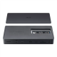 Asus Master Thunderbolt 5 Dock DC510 | Ethernet LAN (RJ-45) ports 1