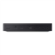 Asus Master Thunderbolt 5 Dock DC510 | Ethernet LAN (RJ-45) ports 1