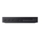 Asus Master Thunderbolt 5 Dock DC510 | Ethernet LAN (RJ-45) ports 1