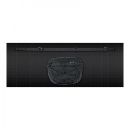 ASUS ROG Archer Carry Bag/BK | Asus