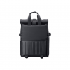 ASUS PP4600 PROART BACKPACK/BK/16 | Asus