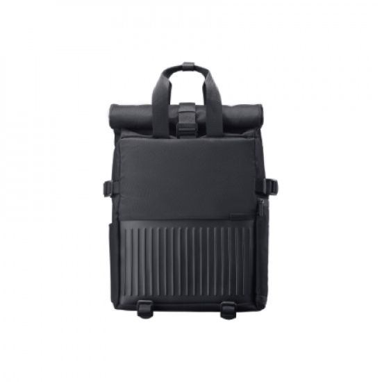 ASUS PP4600 PROART BACKPACK/BK/16 | Asus