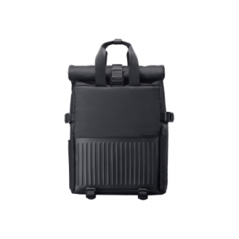 ASUS PP4600 PROART BACKPACK/BK/16 | Asus