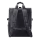 ASUS PP4600 PROART BACKPACK/BK/16 | Asus