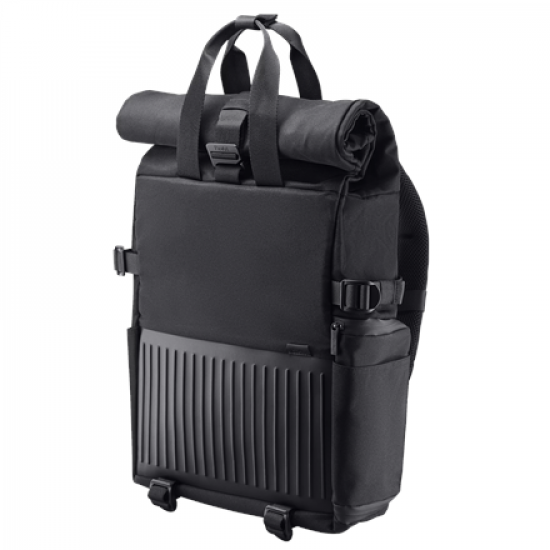 ASUS PP4600 PROART BACKPACK/BK/16 | Asus
