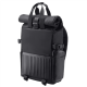 ASUS PP4600 PROART BACKPACK/BK/16 | Asus