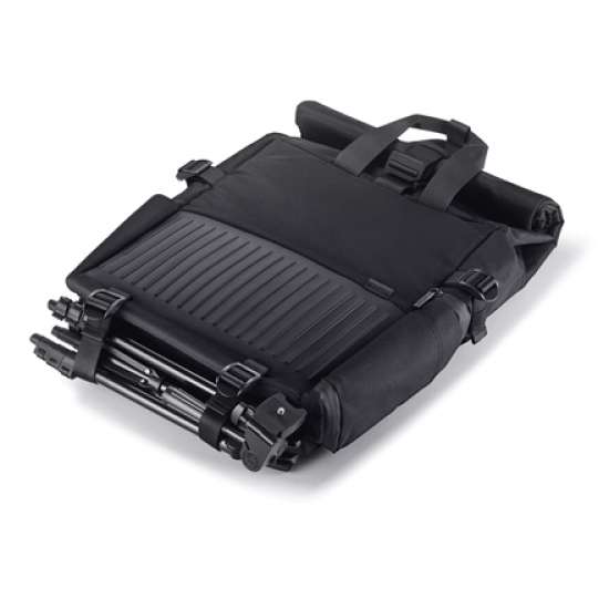 ASUS PP4600 PROART BACKPACK/BK/16 | Asus