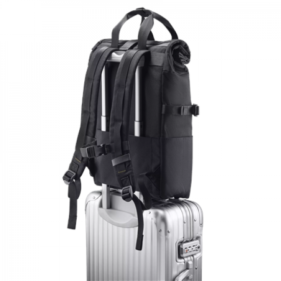 ASUS PP4600 PROART BACKPACK/BK/16 | Asus