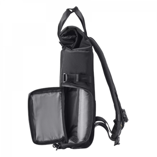 ASUS PP4600 PROART BACKPACK/BK/16 | Asus