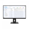 Lenovo | ThinkVision E27-40 | 27 