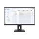 Lenovo | ThinkVision E27-40 | 27 