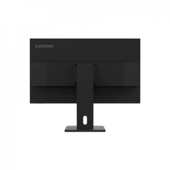 Lenovo | ThinkVision E27-40 | 27 