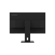 Lenovo | ThinkVision E27-40 | 27 