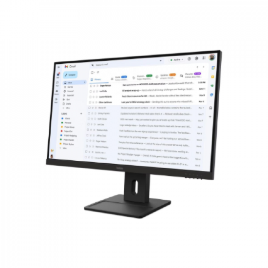 Lenovo | ThinkVision E27-40 | 27 