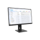 Lenovo | ThinkVision E27-40 | 27 