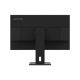 Lenovo | ThinkVision E27-40 | 27 