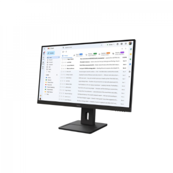 Lenovo | ThinkVision E27-40 | 27 