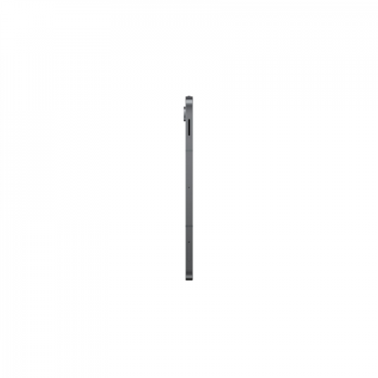 Samsung | Galaxy | S10 Lite (X400) | 10.9 