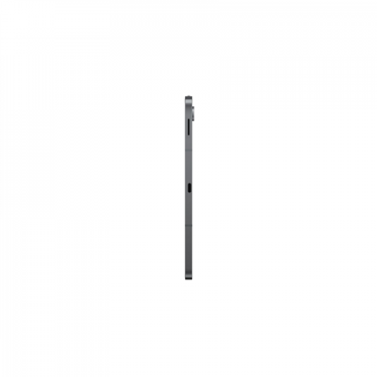 Samsung | Galaxy | S10 Lite (X400) | 10.9 