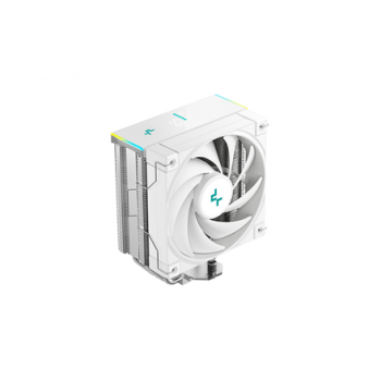 Deepcool CPU Air Cooler | AK400 Digital SE | Intel, AMD