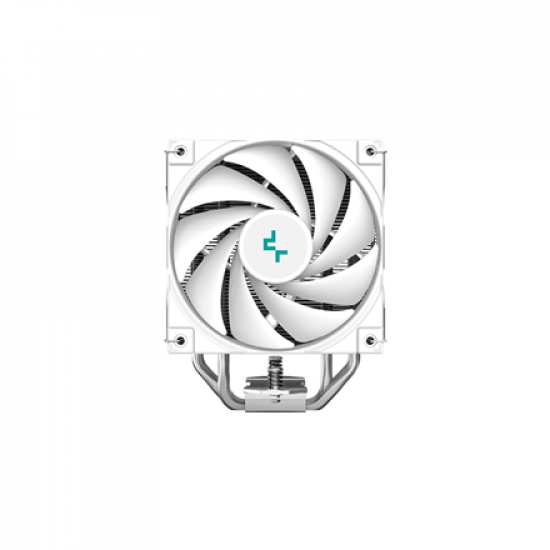 Deepcool CPU Air Cooler | AK400 Digital SE | Intel, AMD