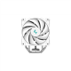 Deepcool CPU Air Cooler | AK400 Digital SE | Intel, AMD