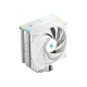 Deepcool CPU Air Cooler | AK400 Digital SE | Intel, AMD