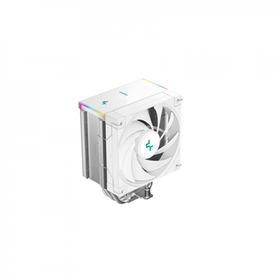 Deepcool CPU Air Cooler | AK500S Digital SE | Intel, AMD