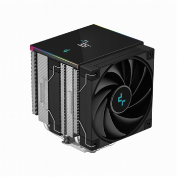 Deepcool CPU Air Cooler | AK620 Digital SE | Intel, AMD