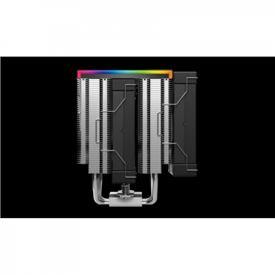 Deepcool CPU Air Cooler | AK620 Digital SE | Intel, AMD