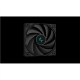 Deepcool CPU Air Cooler | AK620 Digital SE | Intel, AMD