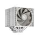 Deepcool CPU Cooler | ASSASSIN VC ELITE | Intel, AMD