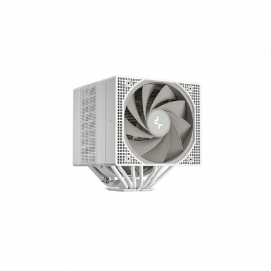 Deepcool CPU Cooler | ASSASSIN VC ELITE | Intel, AMD