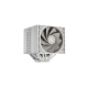 Deepcool CPU Cooler | ASSASSIN VC ELITE | Intel, AMD
